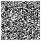 QR code with Synergetic Design Holdings Inc contacts