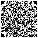 QR code with Synergy Marketing Enginee contacts