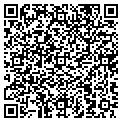QR code with Sytex Inc contacts