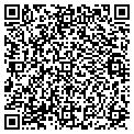 QR code with Tapps contacts