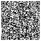 QR code with Team Tooling And Design Inc contacts