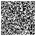 QR code with Tech Engineers contacts