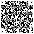 QR code with Technology Engineering & Manufacturing Service contacts