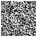 QR code with Terra Blue Inc contacts