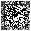 QR code with Terry M Snow Pe contacts
