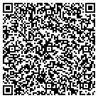 QR code with Texas Engineering & Sales contacts