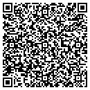 QR code with Tgs Engineers contacts