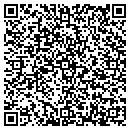 QR code with The Corr Group Llp contacts