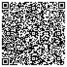 QR code with The Extra Engineer Pllc contacts
