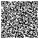QR code with The Mountain Forge contacts