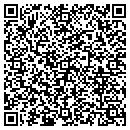 QR code with Thomas Hutton Engineering contacts