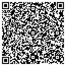 QR code with Thomas M Fenimore contacts