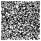 QR code with Thomason Engineering contacts