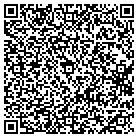 QR code with Thompson Roger S Consulting contacts
