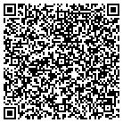 QR code with Timco Engineered Systems Inc contacts