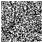 QR code with Timothy L Warner Inc contacts