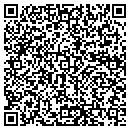 QR code with Titan Rdac Division contacts