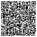 QR code with Topsail Engineering contacts