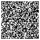 QR code with Traffic Engineer contacts