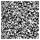 QR code with Transportation-Resident Engr contacts