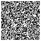 QR code with Triad Estimating Services contacts