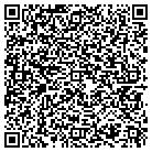 QR code with Triangle Engineering Associates Pllc contacts