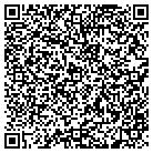 QR code with Triangle Microsolutions Inc contacts