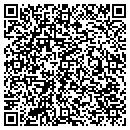 QR code with Tripp Engineering Pc contacts