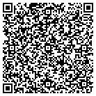 QR code with Turnkey Engineering Pllc contacts