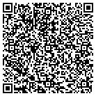 QR code with Type G Engineered Devmnt LLC contacts
