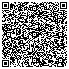 QR code with Underfoot Engineering Incorporated contacts
