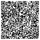 QR code with Unifour Engineering & Testing contacts