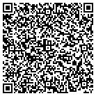 QR code with US Army Corps of Engineers contacts