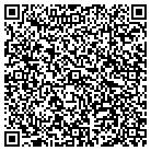 QR code with U S Army Corps Of Engineers contacts