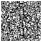 QR code with U S Army Corps Of Engineers contacts