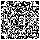 QR code with US Army Corps of Engineers contacts