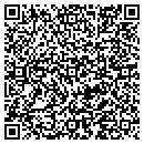 QR code with US Infrastructure contacts