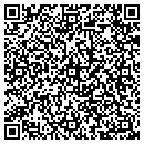 QR code with Valor Engineering contacts