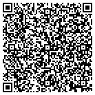 QR code with Vertical Engineering contacts