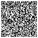 QR code with Virgil Sealy Engineer contacts