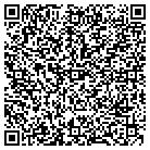 QR code with Vitae Architects And Engineers contacts