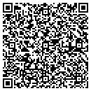 QR code with Vodeff Consulting LLC contacts