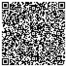 QR code with V Patrick Thompson Engineer contacts