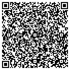 QR code with Walker Grading Construction contacts