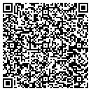 QR code with Wallace P Lovelace contacts