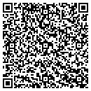 QR code with Wang Engineering CO contacts