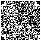QR code with Wang Engineering Company Inc contacts
