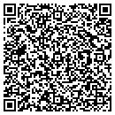 QR code with Wang Weichao contacts