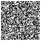 QR code with Waterside Docks & Piers contacts