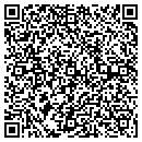 QR code with Watson Engineering & Surv contacts